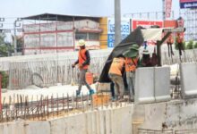 Cannabis is Thailand's "secret weapon" to bring back tourists, health official says | News by Thaiger