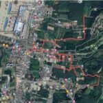 Phuket power outage announced for airport area on May 18 | Thaiger