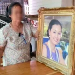 Thai cyanide serial killer claims 15th victim, confirms RTP deputy commissioner | Thaiger