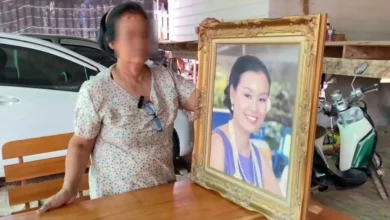 Thai cyanide serial killer claims 15th victim, confirms RTP deputy commissioner
