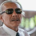 Urine Luck! Controversial video of drinking pee for the good of your health goes viral (video) | Thaiger