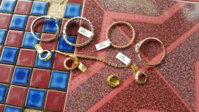 Over 500 people fall victim of jewellery fraud causing 60 million baht damage