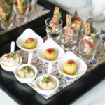 TAT aims to reel in foodie tourists with new sustainable culinary programme (video) | Thaiger