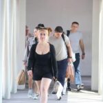 First flight from Russia&#8217;s Red Wings Airlines makes its way to Phuket | Thaiger