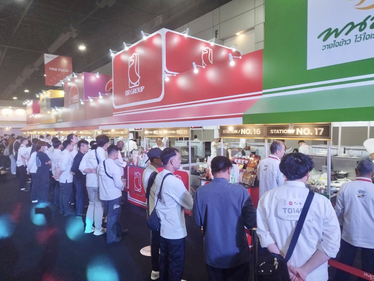 thaifex-anuga-asia-2023-shapes-the-future-of-sustainable-food