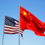 China commerce minister to meet US officials amid tense relations | Thaiger