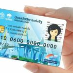 PPRP offers upskilling for welfare card holders to tackle poverty | Thaiger