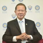 Business sector urges swift government formation for economic stability | Thaiger