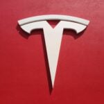 Tesla to embrace advertising, Musk hints at unique approach | Thaiger