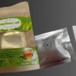 FDA discovers steroids in herbal drink: The Phi brand faces legal action | Thaiger