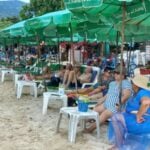 Thailand sees 9.47 million tourists, Chinese visitors to boost growth | Thaiger