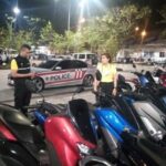 Ukrainian man arrested for working illegally on Thai island | Thaiger