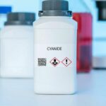 Thailand&#8217;s cyanide serial murders: Company to face prosecution for illegal import and resale | Thaiger