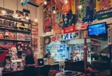 Cannabis is Thailand's "secret weapon" to bring back tourists, health official says | News by Thaiger