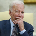 Biden assures no US default as debt ceiling deadline looms | Thaiger