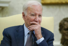 Biden assures no US default as debt ceiling deadline looms | Thaiger