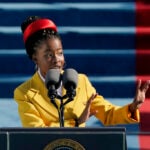 Florida school limits access to Amanda Gorman&#8217;s inaugural poem | Thaiger