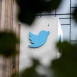 Twitter engineering chief exits after DeSantis campaign launch glitches | Thaiger