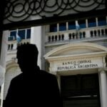 Argentina hikes interest rate to 97% amid soaring inflation and election | Thaiger