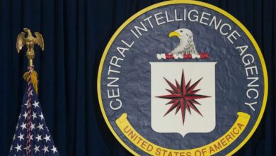 CIA accused of using powerful cyberweapons against China and other countries, report reveals