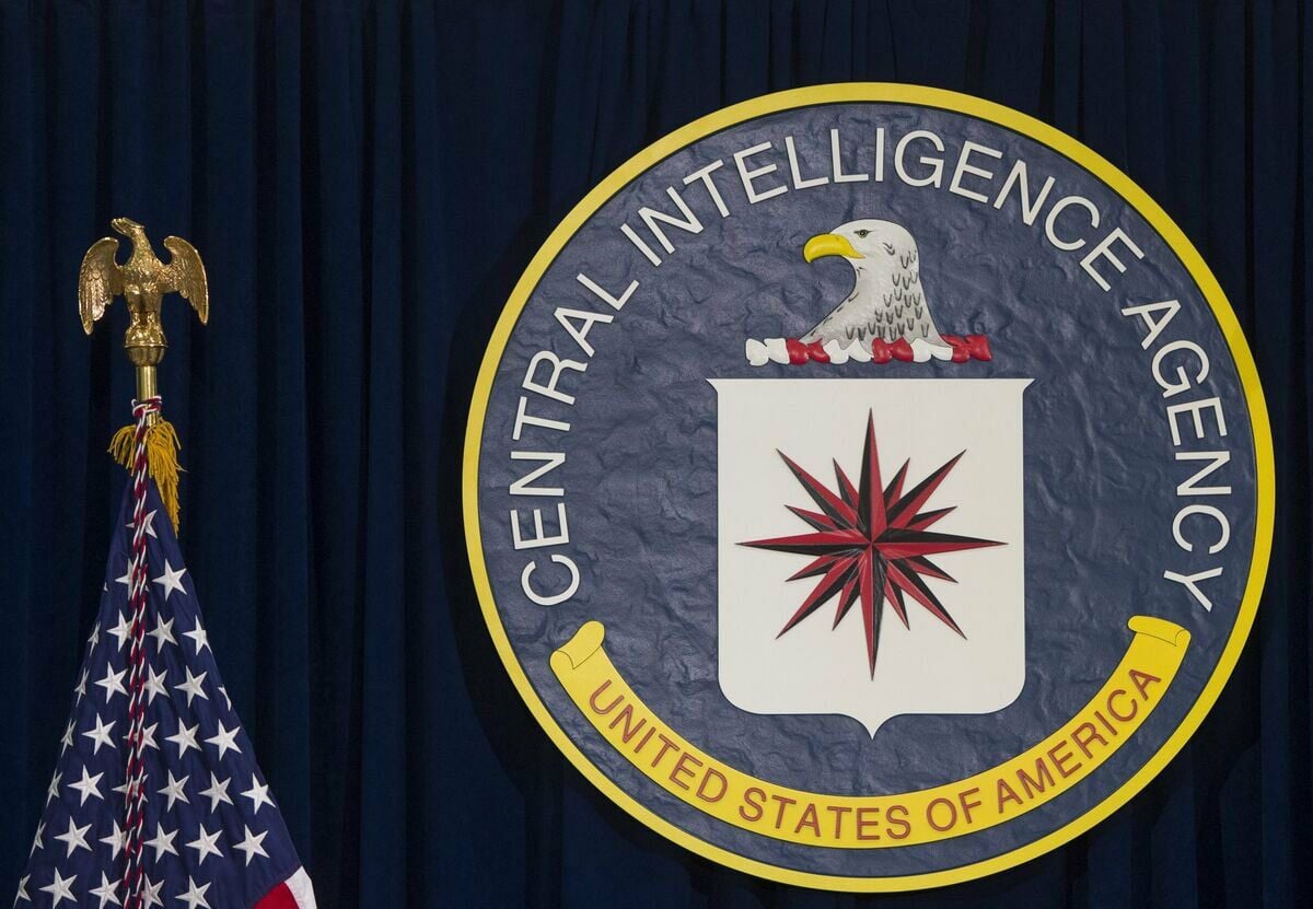 CIA accused of using powerful cyberweapons against China and other countries, report reveals