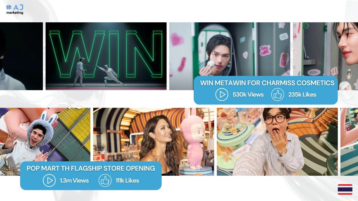 A crash course on Thailand market entry in 2026 | News by Thaiger