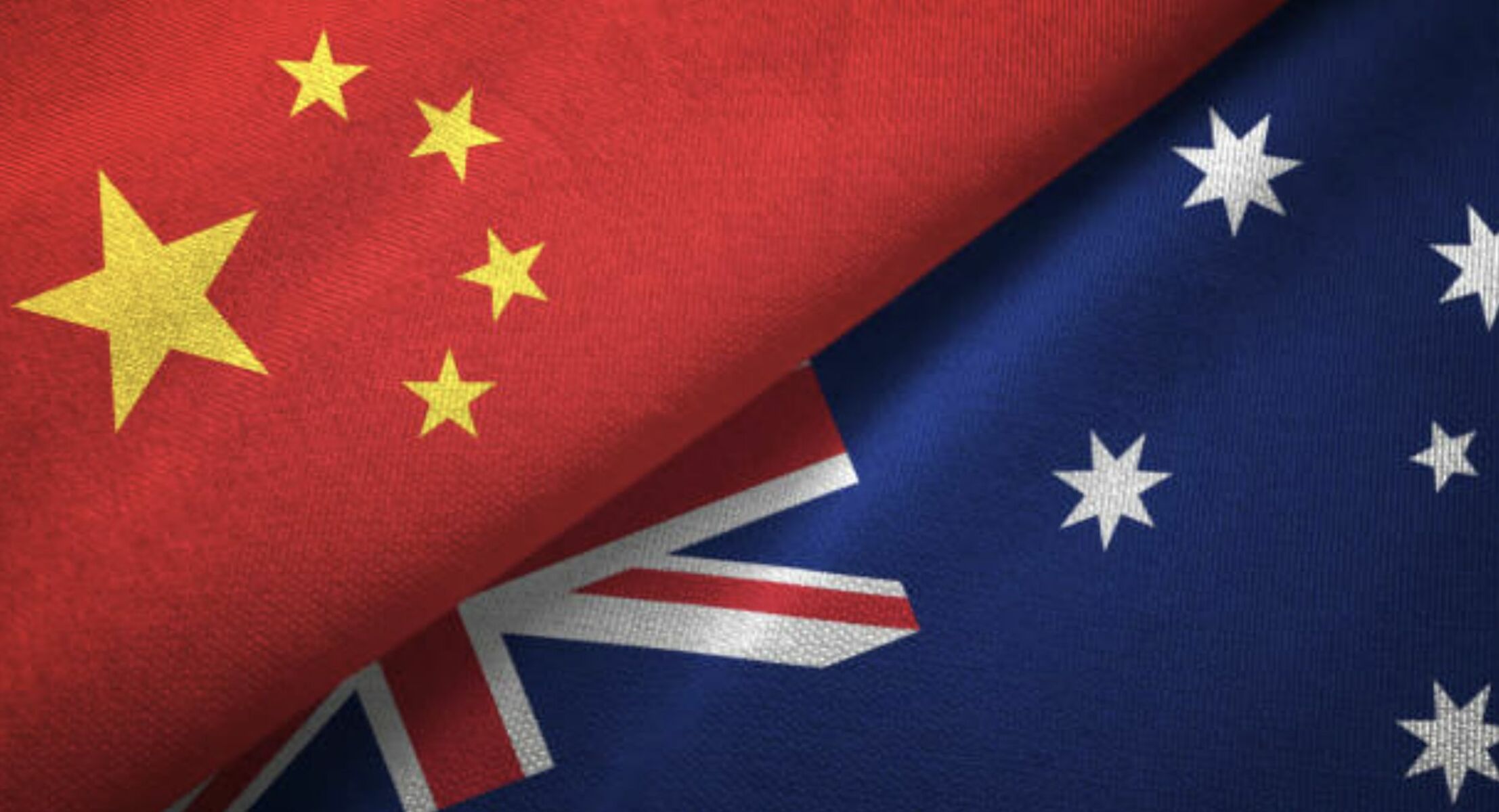 China to resume Australian timber imports, PM Albanese plans Beijing visit