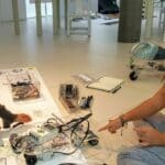 The best summer camps in Bangkok your kids will love | Thaiger