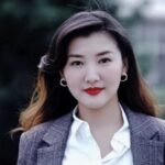 Journalist arrested for allegedly demanding millions in bribe to drop charges in Thailand | Thaiger