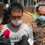 Thai man kills wife&#8217;s relative over family feud, injures niece | Thaiger