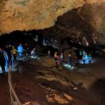 Thailand&#8217;s Tham Luang Cave reopens for tourists in July | Thaiger
