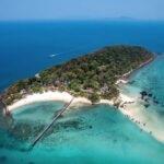 Thai officials seek to draw tourists to lesser-known spots | Thaiger