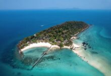 Thai officials seek to draw tourists to lesser-known spots | Thaiger