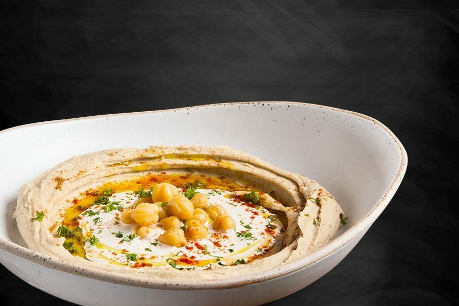 Top 5 excellent Turkish restaurants in Bangkok | News by Thaiger