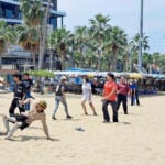 South Pattaya residents launch innovative rehab program to combat drug addiction | Thaiger