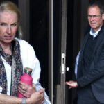 Fun-loving UK teenager dies after taking drugs at Full Moon party in Thailand, inquest reveals | Thaiger