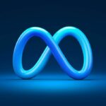 Meta reveals in-house AI chip family for data centre upgrades | Thaiger