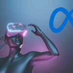 Meta finalises layoffs, cutting 10,000 jobs, refocusing on AI | Thaiger