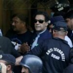 Imran Khan faces anti-graft agency questioning over corruption charges | Thaiger