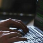 Chinese hackers target US critical infrastructure in massive cyber-espionage campaign | Thaiger