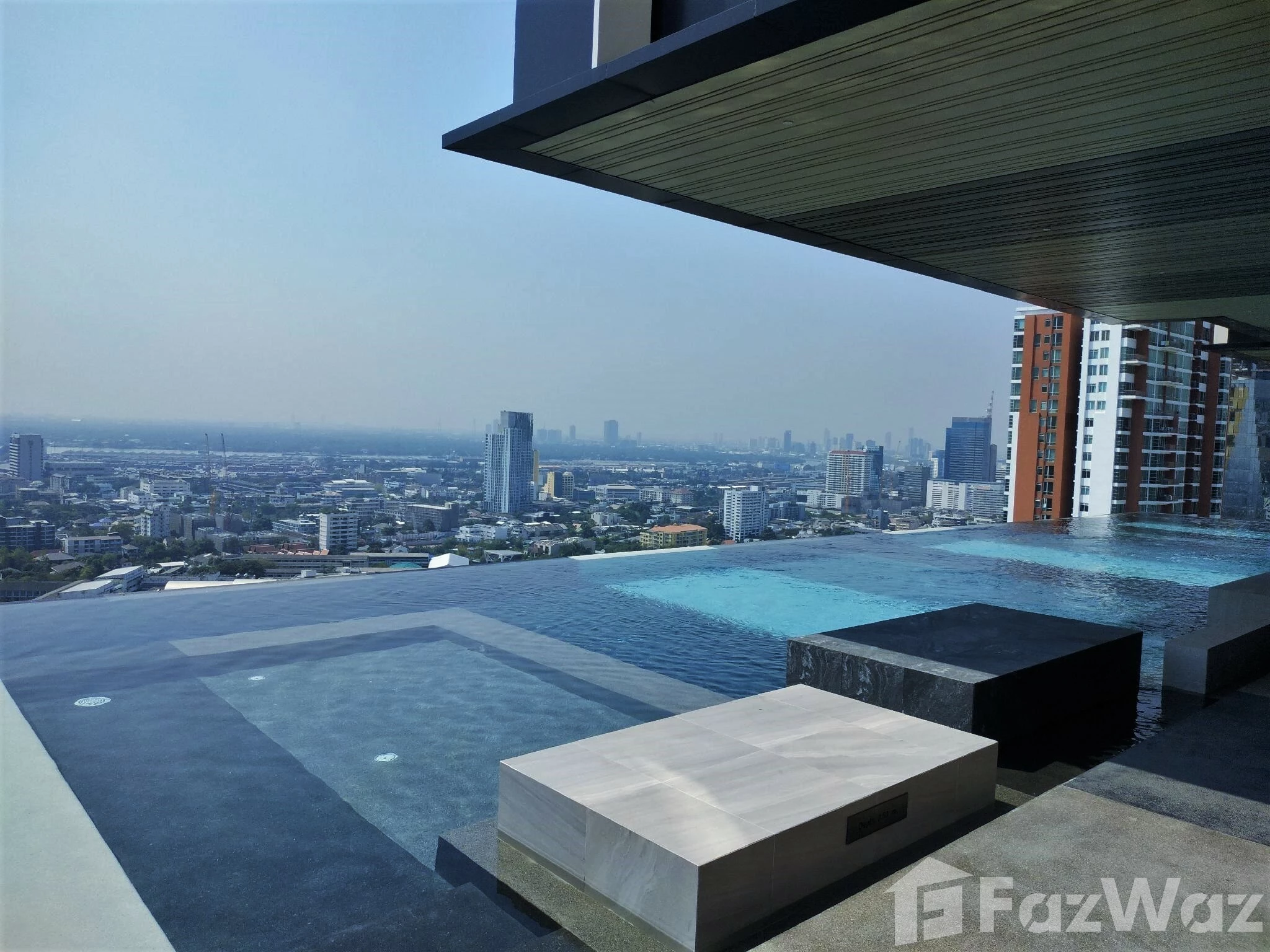 Where to live in Bangkok? The top neighbourhoods for expats | News by Thaiger