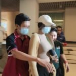 Cyanide serial killer&#8217;s sister-in-law questioned for possessing victim&#8217;s assets | Thaiger