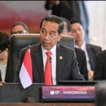 Myanmar peace plan progress lacking, says Indonesia&#8217;s president | Thaiger