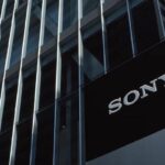 Sony considers spinning off financial arm to focus on entertainment, sensors | Thaiger