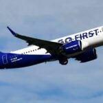 Go First files for bankruptcy amid faulty engine woes and mounting debt | Thaiger