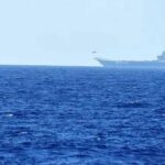 China&#8217;s aircraft carriers: A threat or propaganda showpiece? | Thaiger