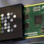 China bans US Micron chips, escalating global chip industry risks | Thaiger