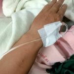 Pregnant woman brutally attacked by employer, police reluctance sparks outrage | Thaiger