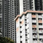 Singapore&#8217;s private home prices soar to US$1.2 million, topping Asia Pacific cities | Thaiger