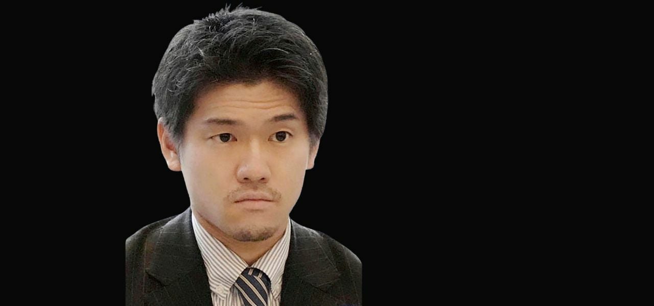 Japan prime minister’s son to resign amid scandal of staged news conference photos